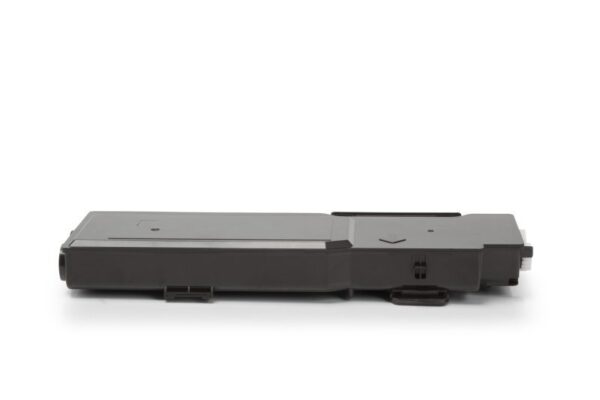 KD-59311117