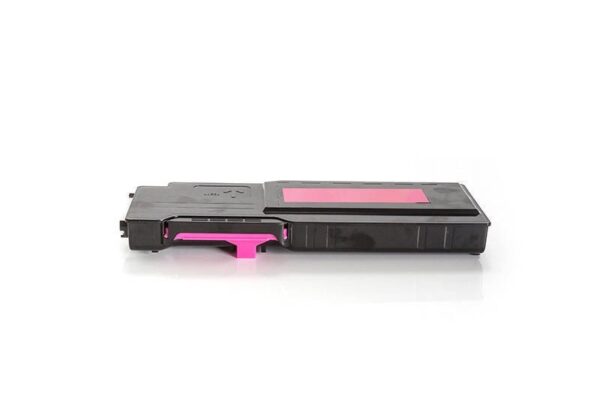 KD-59311121