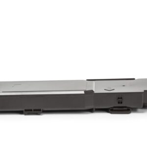 KD-593111223
