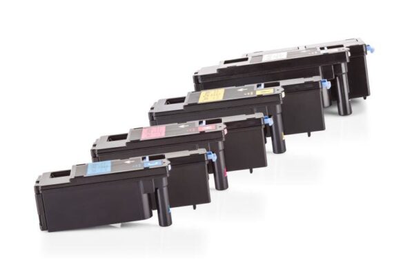 KD-59311140SS4