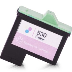 KD-T0530