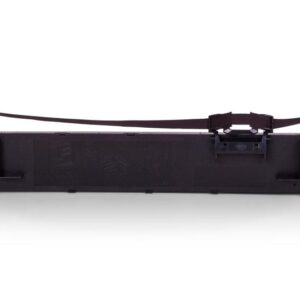 KE-C13S015610