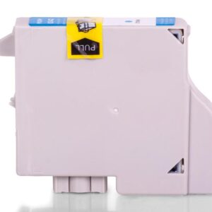 KE-C13T03424010