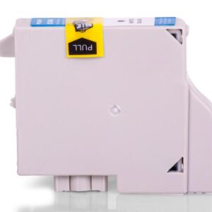 KE-C13T03484010