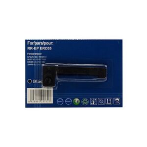 KE-C43S015352