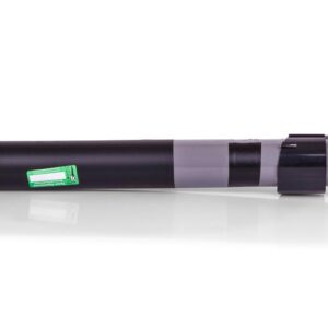 KE-C8500BK