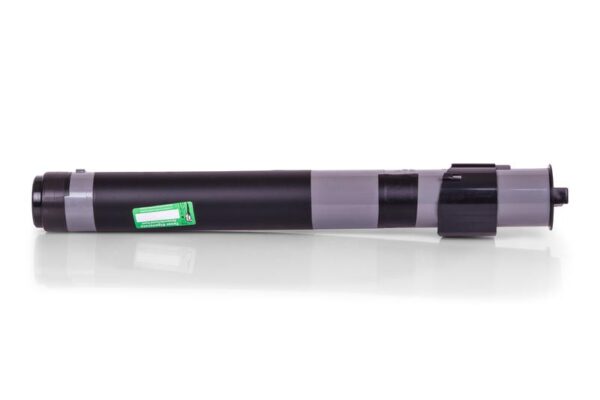 KE-C8500BK