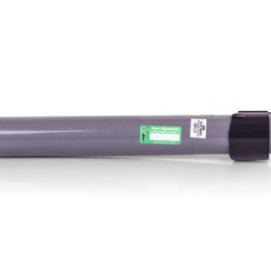 KE-C8500C