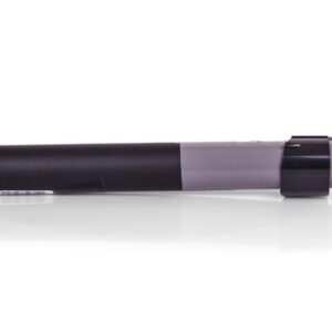 KE-C8500Y