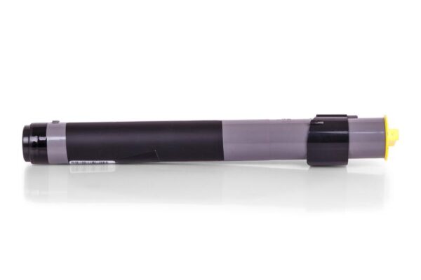 KE-C8500Y