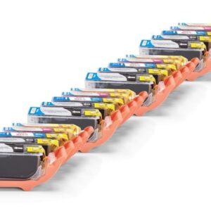 KE-CLI526SS20