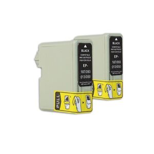 KE-T0501SS2