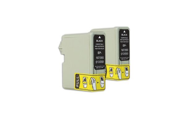 KE-T0501SS2