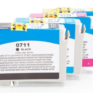 KE-T0715SS