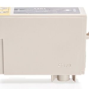 KE-T1301