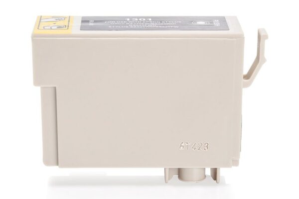 KE-T1301