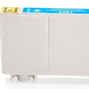 KE-T1302