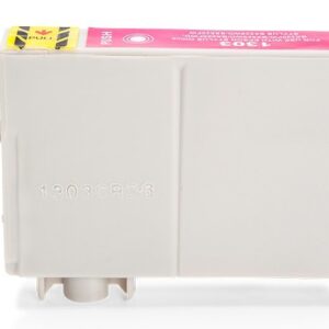 KE-T1303