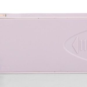 KE-T5591