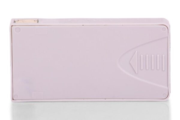 KE-T5591