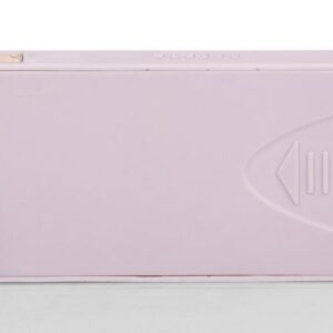 KE-T5592
