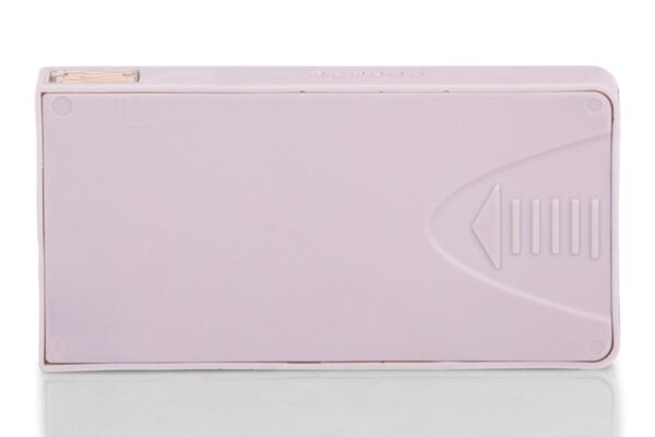 KE-T5592