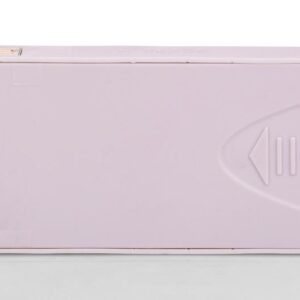 KE-T5593