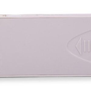 KE-T5594