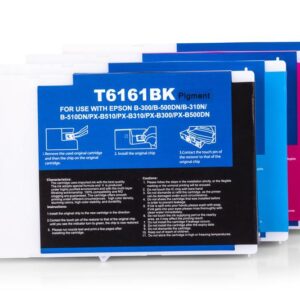 KE-T6161MP