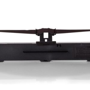 KFE-LQ-590