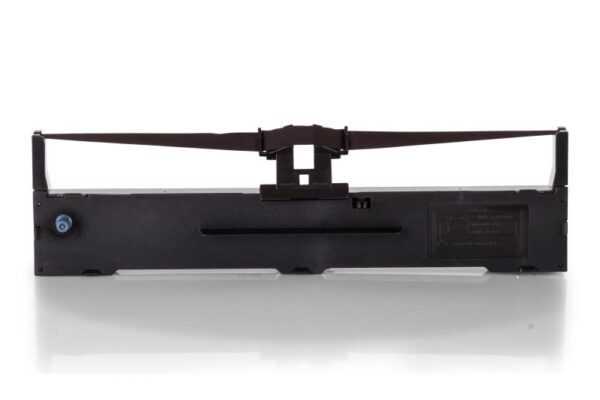KFE-LQ-590