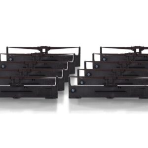 KFE-LQ-590SS10