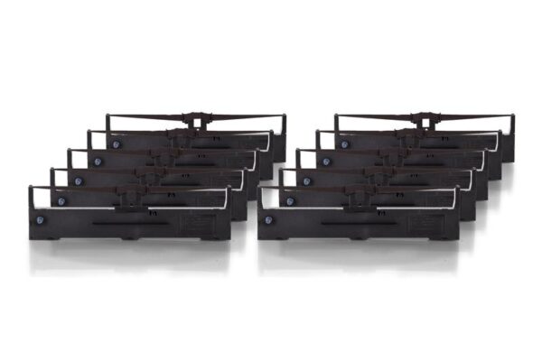 KFE-LQ-590SS10
