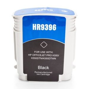 KH-88BKXXL