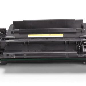 KH-CE255X