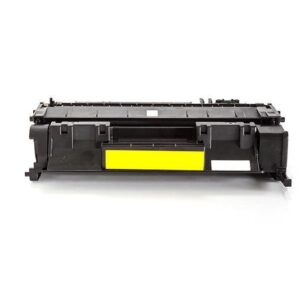KH-CF280A