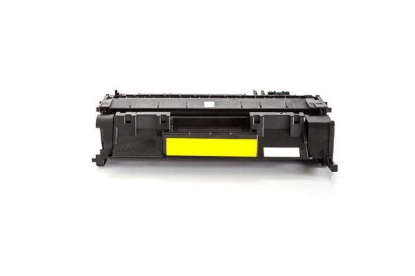 KH-CF280A
