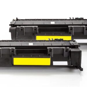 KH-CF280ASS