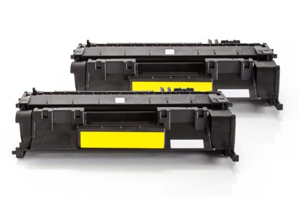 KH-CF280ASS