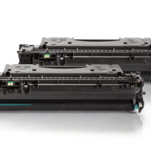 KH-CF280XSS