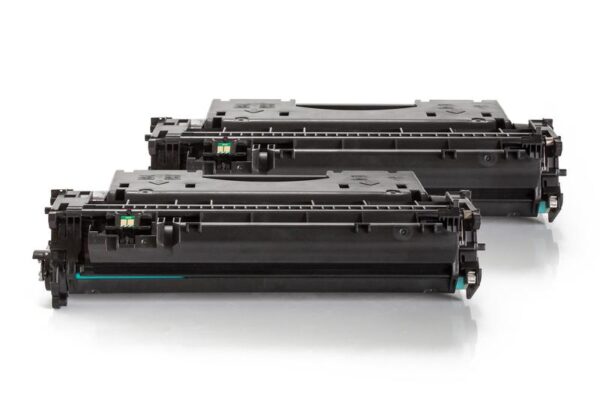 KH-CF280XSS