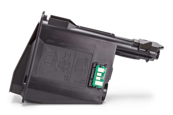 KK-1T02M50NL0