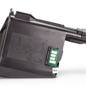KK-1T02M70NL0