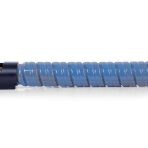 KK-888611