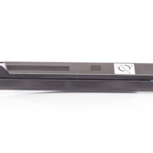 KK-A0D7152