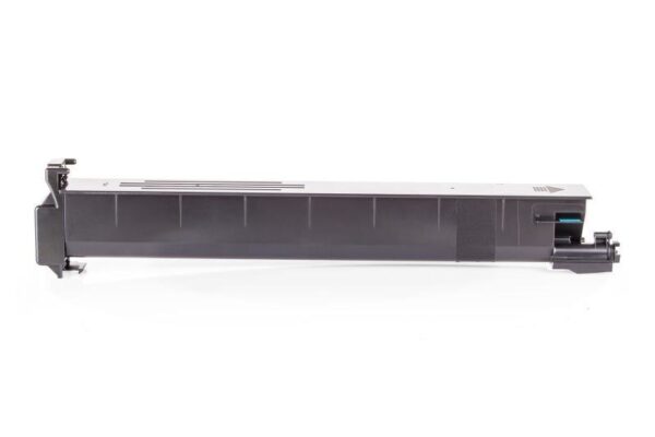 KK-A0D7352