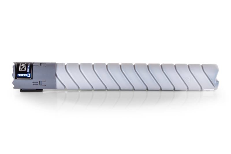 KK-A11G130