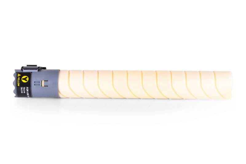 KK-A11G231