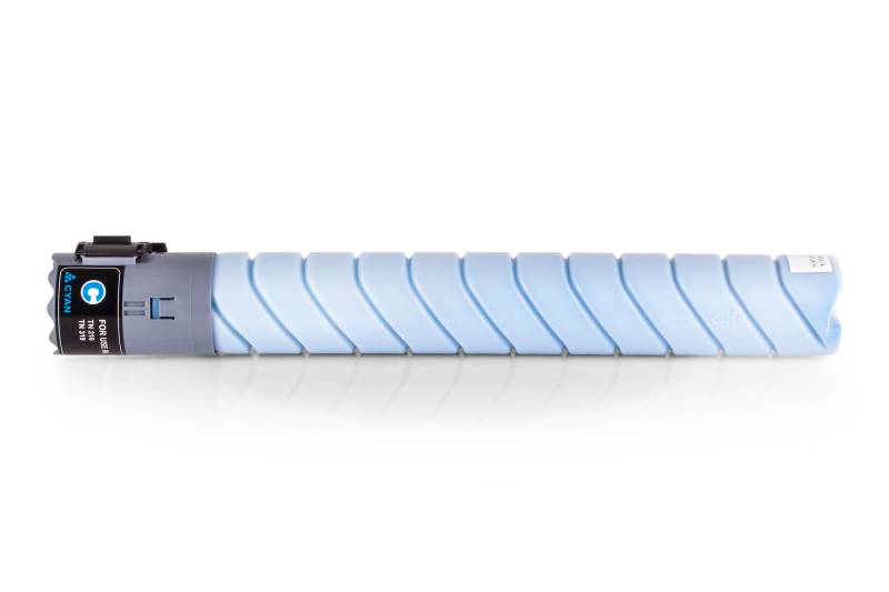 KK-A11G431