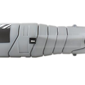 KK-EP502B